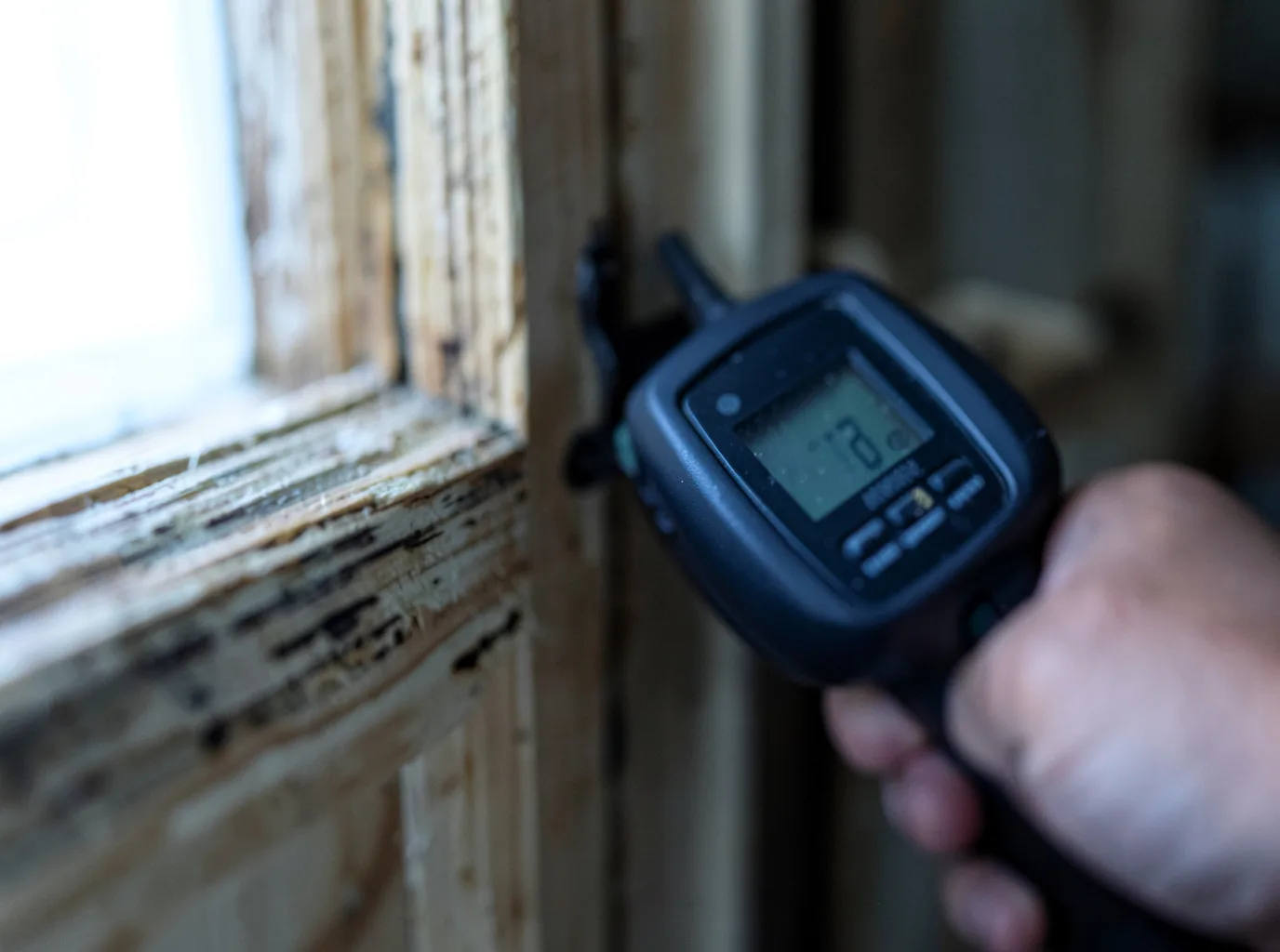 Water Damage Restoration Finksburg, MD FAQs